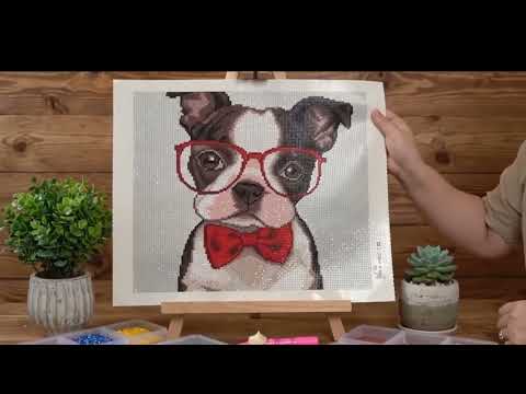Video thumbnail image
