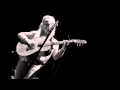 Laura Marling - Night After Night