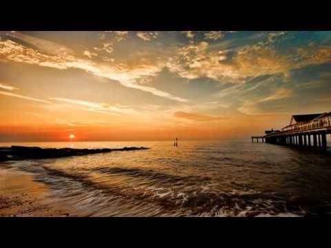 Escala - Children (Jerome Isma-Ae Remix)