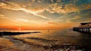 Escala - Children (Jerome Isma-Ae Remix)