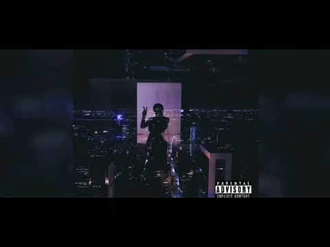 OG Thug - 1 NIGHT   v.2.0.0