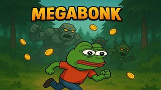 🔴500K YENİ PATCH PR 🔴BUGÜN YENİ REKOR🔴| !yt !dc !build