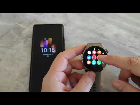 Huawei Watch GT3 Pro Long-Term Review: Still Worth It?