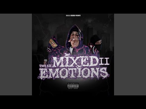 Slime (feat. Loso3k0)