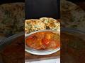 Paneer Tikka Masala ASMR Cooking Shorts Food Cooking Asmr Recipe Indianasmrworld Paneer