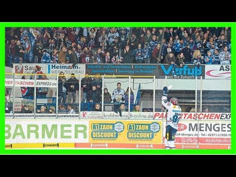 Constantin braun gelingt ein fantastisches comeback