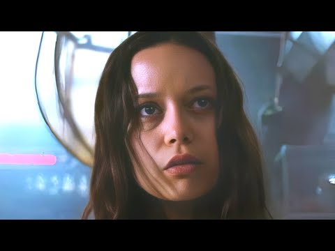 Whatever Happened To The Cast Of Firefly?