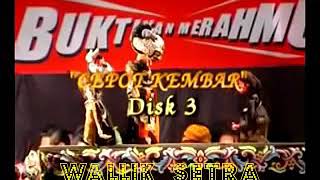 Download lagu cepot kembar part 3 mp3 Download lagu cepot kembar part 3 mp3