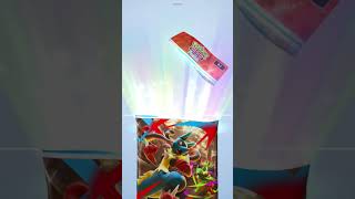 Pokemon TCG pack opening day 366- #tcg #pokemontcg #pokemoncards #pokemon #pokemongo #pokémon #cards