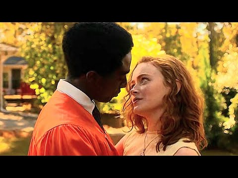 Stranger things S5 Finale | Lucas and Max Romantic Scene | Max "Don't Get Ahead of Yourself"  Recap 