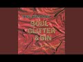 Black River Shuffle (Remastered)