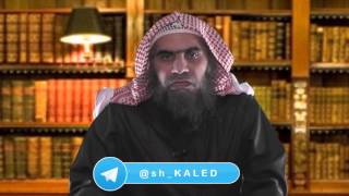 صورة عندي استراحة تبعد عن الرياض أكثر من 200 كيلو فهل لي أن أترخص برخص السفر إذا ذهبت إليها