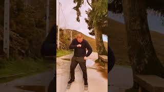 Eurozeichen Music Video