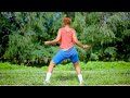 Man Kileo Harusi Ya FREDRICK Official Music Video Dir D Frank0762533823