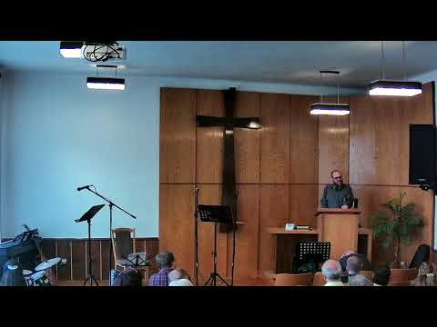 David Beňa - Modlitba Páně