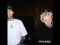 Ouija Macc Ft Ricky Hil Swang 2 2022