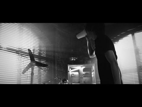 negatiiv OG - AUF EINMAL (OFFICIAL VIDEO) | prod. G1