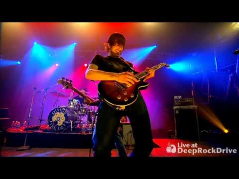 Divide the Day part5 "Spook the Horse"