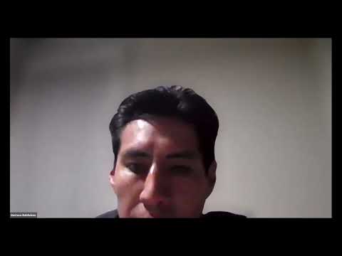 Módulo V: Marketing y comercialización - sesión 30.03.2026