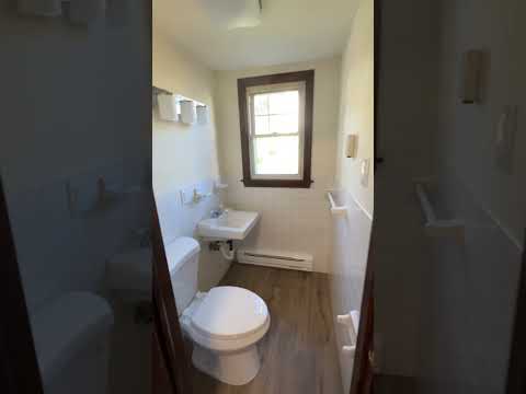 8 Vernon St, Waterbury - Video 2 of 2