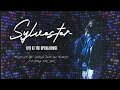 Sylvester - Medley #2: Could It Be Magic/A Song For You (Visualizer) - fr. "Live at the Opera House"