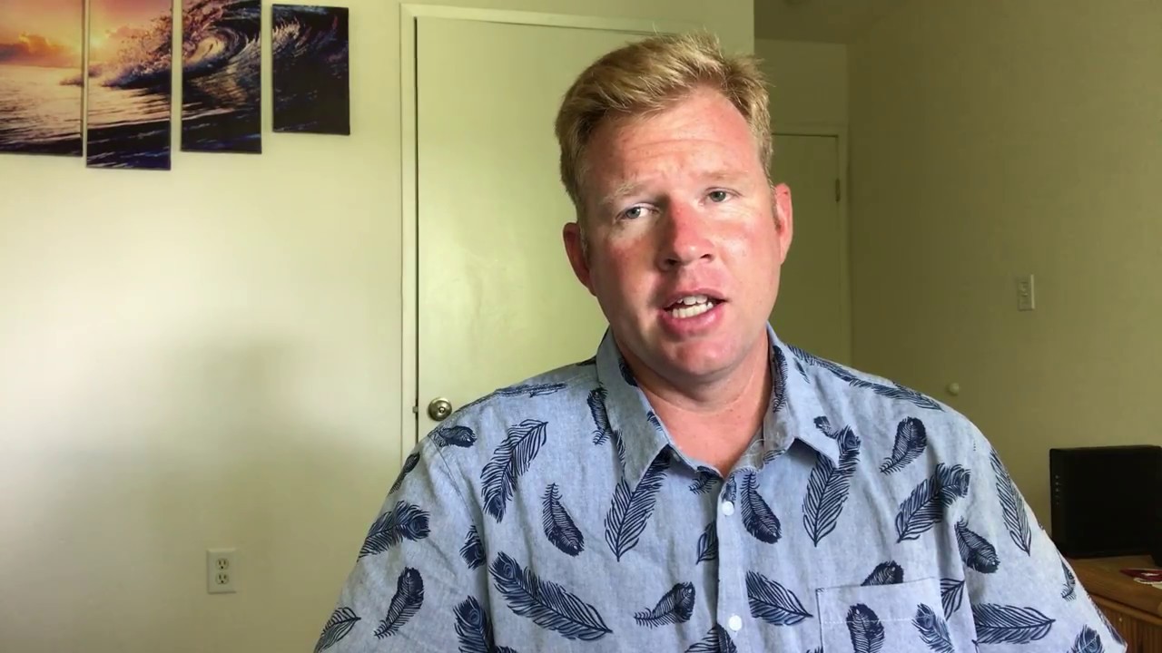 Pros and Cons of Maui