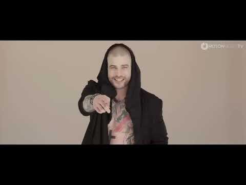 Akcent feat Lidia Buble _ DDY Nunes - Kamelia (Official Music Video)