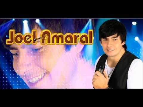 fabriciodudu’s Video 52802515607 x9iNpyEy9U4