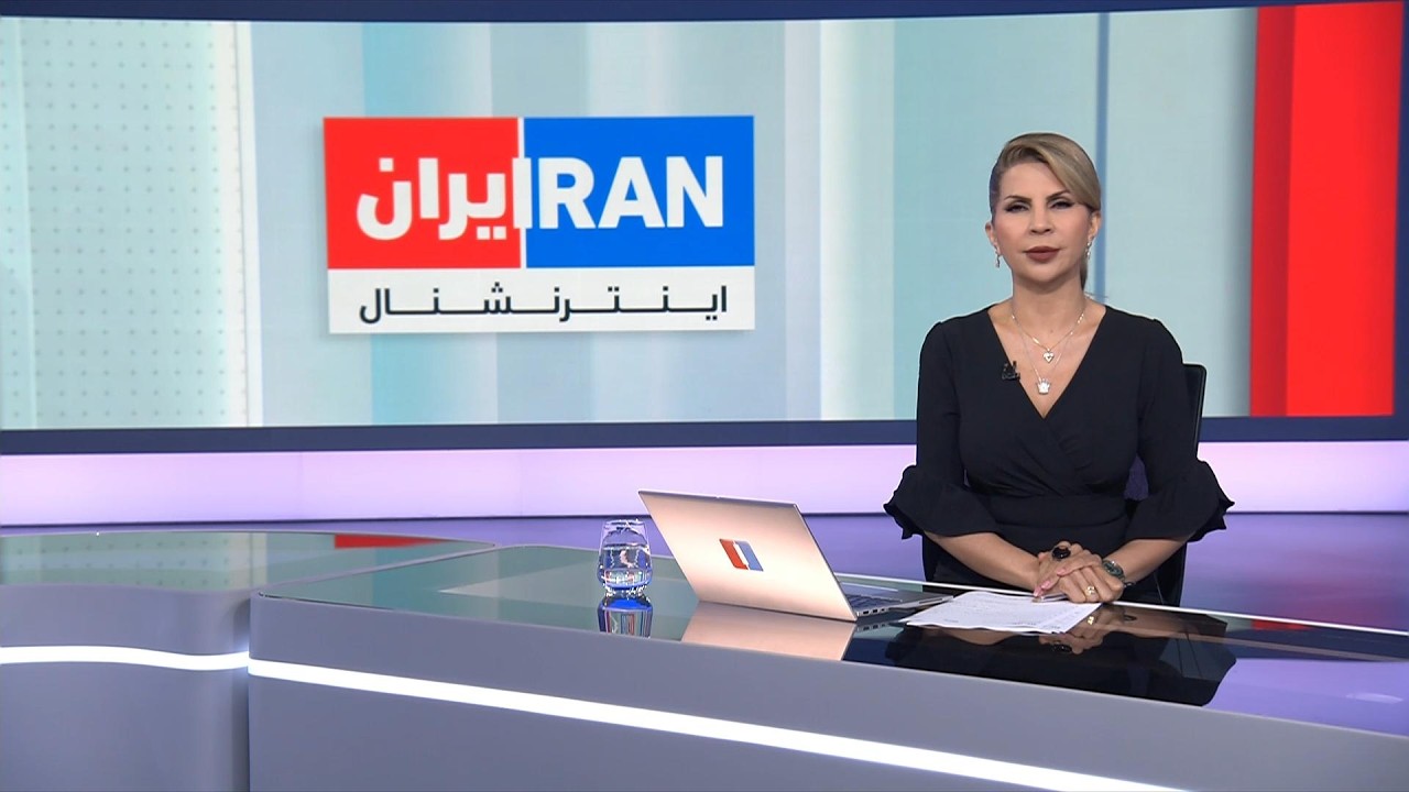 اخبار نیمروزی | چهارشنبه ۴ شهریور