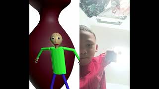 Download lagu 7 September 2025 mp3