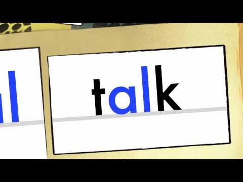 download lagu mp3 mp4 Al Words, download lagu Al Words gratis, unduh video klip Al Words