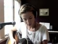 If I (Original) - Juliana Richer Daily 