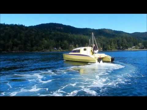 Skoota 28 turning without using steering wheel