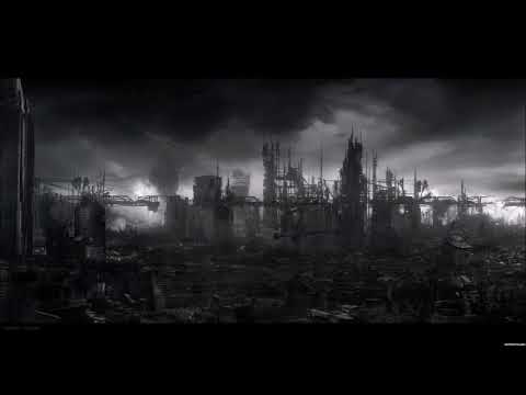 Ziyo - Ziyo(R)(1989)(Coldwave)(Post Punk)