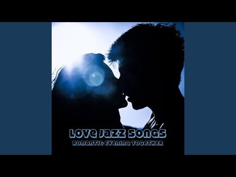 Jazz for Lovers