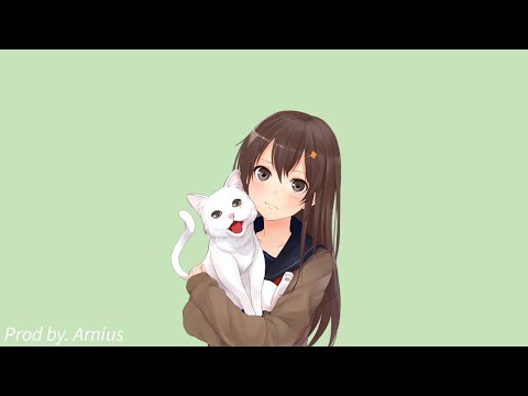 Lost - Meikai ft. jiakaira (Arnius Remix)