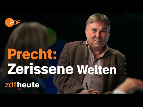 Video-Thumbnail von YouTube