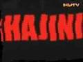 GHAJINI Trailer
