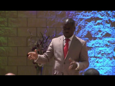 LIVE STREAMING [WINNERS MN]