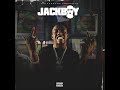 Jackboy Like A Million Feat Kodak Black Audio