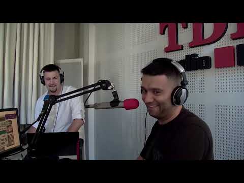 Antidepresiv 29 07 2020 - Ljudska Glupost