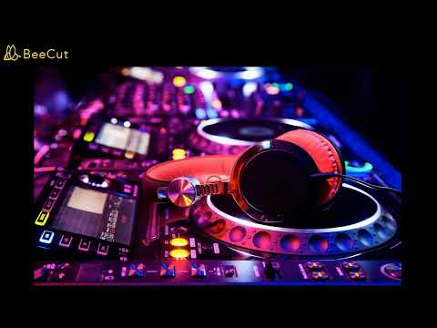 DJ RASH Grobelka zakończenie sezonu 2025 vol.1