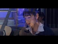 ทบทวนอีกครั้ง แทมมะริน Cover By BB Cupcake