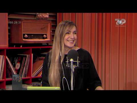 Wake Up, 23 Janar 2019, Pjesa 3 - Top Channel Albania - Entertainment Show
