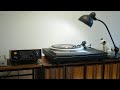 Dancing Fool / Eddie Condon and his Band