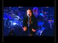 Nightwish - From Wishes to Eternity - Beauty and ...