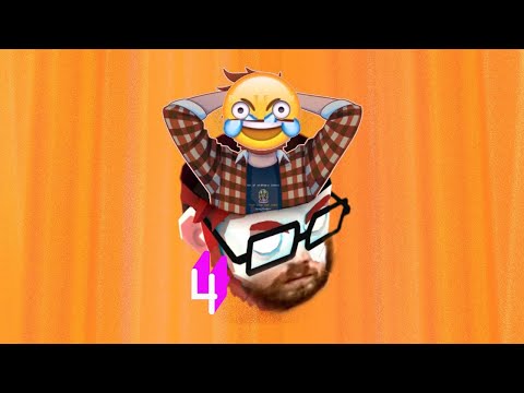 He Went Right Home [CC4] YIIK