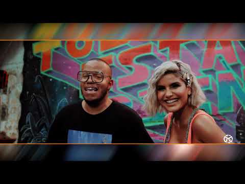 El Celoso, Koffee El Kafetero Y Martina La Peligrosa Edit DJ MOROCHO 2019