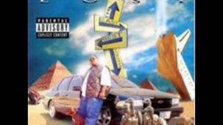 Eightball&amp;MJG - my homeboys girlfriend