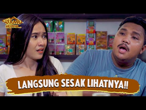 kios-jamu-heppiii-ep-4-sesak-nafas